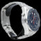 Montre Omega Seamaster Diver 300M - Montre chronographe automatique en acier 58 Facettes MT45464
