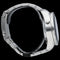 Montre Omega Seamaster Diver 300M - Montre chronographe automatique en acier 58 Facettes MT45464