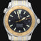 Montre Omega Montre Seamaster Professional 300M 58 Facettes MT45467