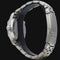 Montre Omega Montre Seamaster Professional 300M 58 Facettes MT45467