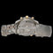 Montre Omega Montre Seamaster 300M Chronograph Titanium  / Or Rose 18K 58 Facettes MT45469
