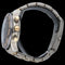 Montre Omega Montre Seamaster 300M Chronograph Titanium  / Or Rose 18K 58 Facettes MT45469