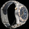 Montre Omega Montre Seamaster 300M Chronograph Titanium  / Or Rose 18K 58 Facettes MT45469