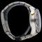 Montre Omega Montre Seamaster 300M Chronograph Titanium  / Or Rose 18K 58 Facettes MT45469