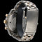 Montre Omega Montre Seamaster 300M Chronograph Titanium  / Or Rose 18K 58 Facettes MT45469