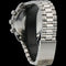 Montre Omega Montre Speedmaster Day Date Chronograph 58 Facettes MT45475
