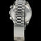 Montre Omega Montre Speedmaster Day Date Chronograph 58 Facettes MT45475