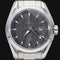 Montre Omega Montre Seamaster Aqua Terra Lady 58 Facettes MT45473