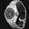 Montre Omega Montre Seamaster Aqua Terra Lady 58 Facettes MT45473