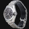 Montre Omega Montre Seamaster Aqua Terra Lady 58 Facettes MT45473