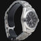 Montre Omega Montre Seamaster Aqua Terra Lady 58 Facettes MT45473