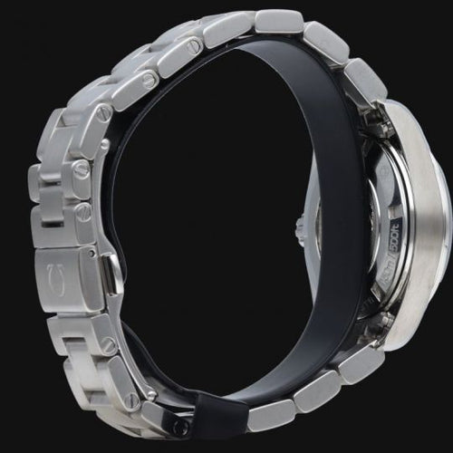 Montre Omega Montre Seamaster Aqua Terra Lady 58 Facettes MT45473