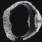 Montre Omega Montre Seamaster Aqua Terra Lady 58 Facettes MT45473