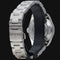 Montre Omega Montre Seamaster Aqua Terra Lady 58 Facettes MT45473