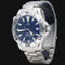 Montre Omega Montre Seamaster Professional 300M 58 Facettes MT45478