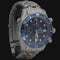 Montre Omega Montre Seamaster Diver 300M Chronograph Titan 58 Facettes MT45479