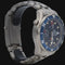 Montre Omega Montre Seamaster Diver 300M Chronograph Titan 58 Facettes MT45479