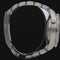 Montre Omega Montre Seamaster Diver 300M Chronograph Titan 58 Facettes MT45479