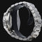 Montre Omega Montre Speedmaster Day Date Chronograph 58 Facettes MT45127