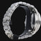 Montre Omega Montre Speedmaster Day Date Chronograph 58 Facettes MT45127