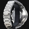 Montre Omega Montre Speedmaster Day Date Chronograph 58 Facettes MT45127