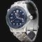 Montre Omega Montre Seamaster Diver 300M 58 Facettes MT44997