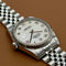 Montre Rolex Datejust 36 16234 MOP 58 Facettes 058