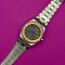 Montre Audemars Piguet Royal Oak 14486SA 58 Facettes 049