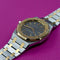 Montre Audemars Piguet Royal Oak 14486SA 58 Facettes 049
