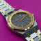 Montre Audemars Piguet Royal Oak 14486SA 58 Facettes 049
