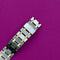 Montre Audemars Piguet Royal Oak 14486SA 58 Facettes 049
