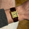 Montre Cartier Tank Must GM 58 Facettes 017