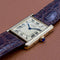 Montre Cartier Tank Must GM 58 Facettes 017