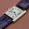 Montre Cartier Tank Must GM 58 Facettes 017