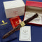 Montre Cartier Tank Must GM 58 Facettes 017