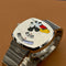 Montre Gucci Grip Disney Jump Hour YA157418 58 Facettes 009