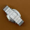 Montre Gucci Grip Disney Jump Hour YA157418 58 Facettes 009
