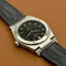 Montre IWC Ingenieur SL 3305 58 Facettes 007