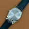 Montre IWC Ingenieur SL 3305 58 Facettes 007