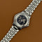 Montre Ebel Voyager 9124913 Mappemonde 58 Facettes 064