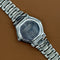 Montre Ebel Voyager 9124913 Mappemonde 58 Facettes 064