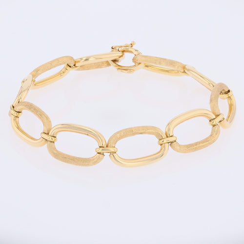 bracelet-bi-faces-cisele-p-image-181825-grande.jpg