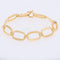 bracelet-bi-faces-cisele-p-image-181825-grande.jpg