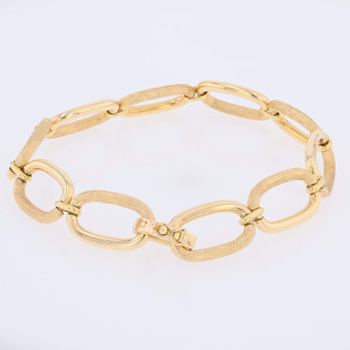 bracelet-bi-faces-cisele-p-image-181827-grande.jpg
