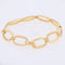 bracelet-bi-faces-cisele-p-image-181827-grande.jpg
