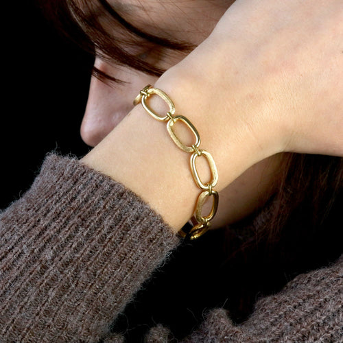 bracelet-bi-faces-cisele-p-image-181831-grande.jpg