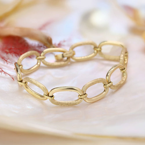 bracelet-bi-faces-cisele-p-image-181829-grande.jpg