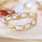 bracelet-bi-faces-cisele-p-image-181829-grande.jpg