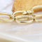 bracelet-bi-faces-cisele-p-image-181830-grande.jpg