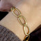 bracelet-bi-faces-cisele-p-image-181832-grande.jpg
